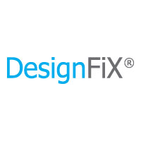 designfix-sq